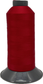 Нитки швейные 12ЛТ 10000м (1312)