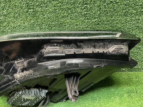 Фара правая GAC M8 (2023-н.в.) LED