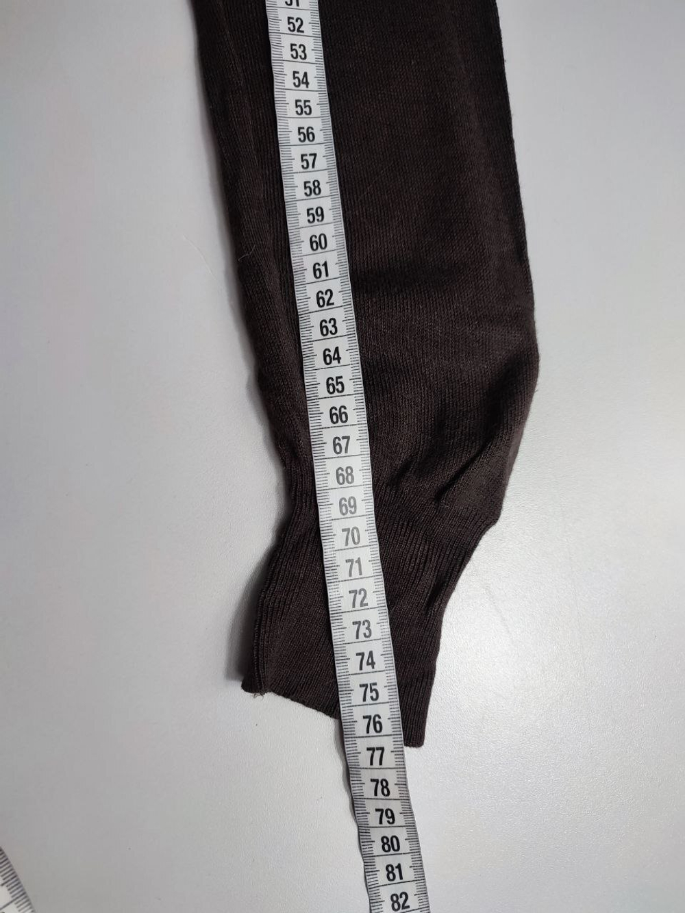 Джемпер Motivi из вискозы на каждый день 44 размер