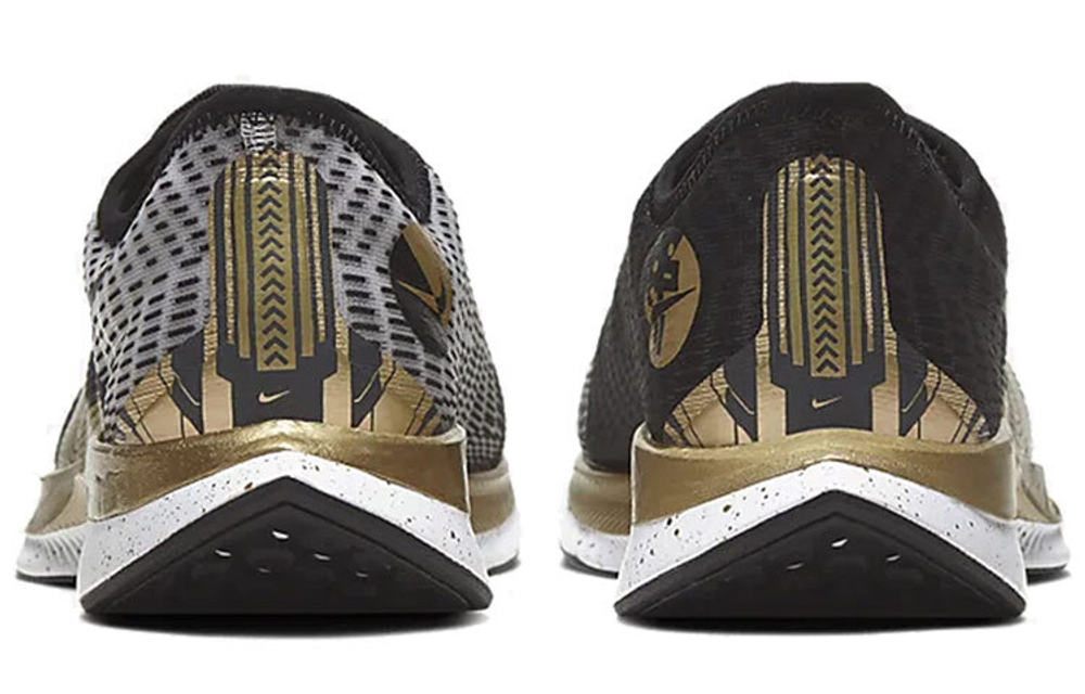 Кроссовки Nike Pegasus Turbo 2