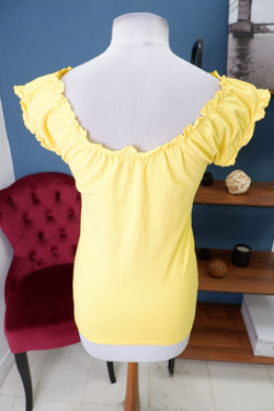 Топ красивый 44 размер