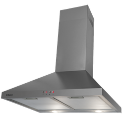 Каминная вытяжка Hansa OKP6321ZH