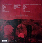 Katatonia / The Great Cold Distance (Special Edition)(3CD+DVD)