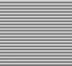 Пленка самоклеящаяся витражная День и Ночь T070 450x7000 мм