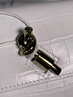 Клатч Bottega Veneta