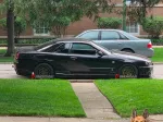 КОВАНЫЕ ДИСКИ для Nissan SKYLINE R34 GTT 2001 Ниссан