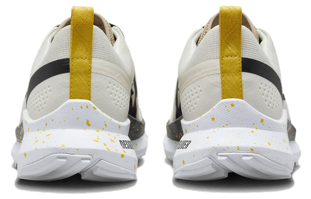 Кроссовки Nike Pegasus Trail 4