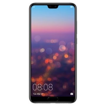 Смартфон HUAWEI P20 Pro 64GB