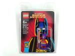 Lego Batman of Zur-En-Arrh - SDCC 2014 Эксклюзивный блистер пак