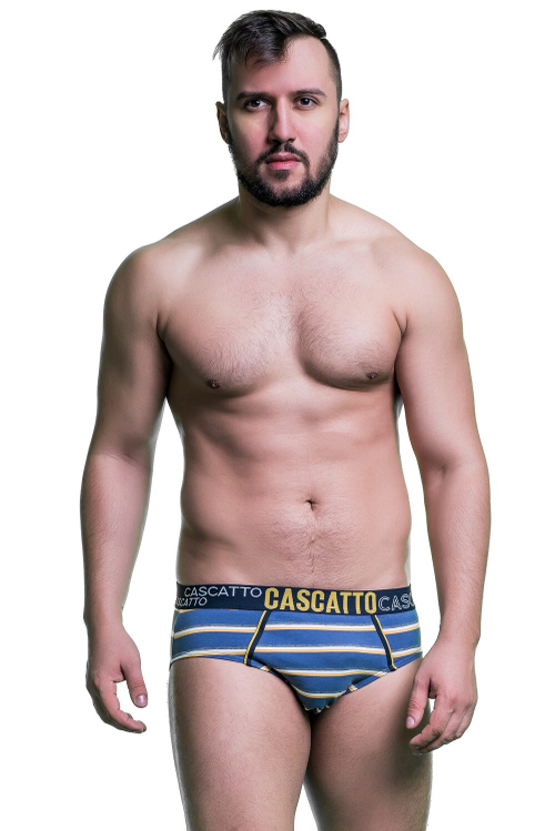 Трусы мужские