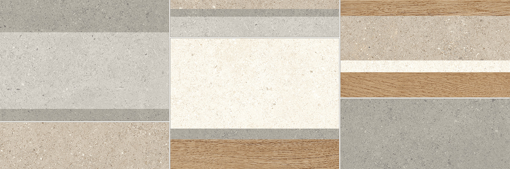 Ангола / Angola