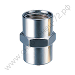 FUBAG Переходник 3/8 дюйма F - 1/2 дюйма F