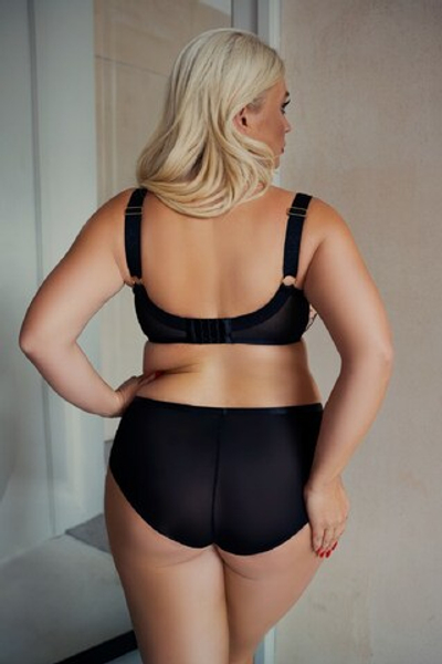 TOUCH Briefshighwaist Трусы высокие