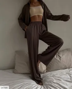 Костюм HW-1157 Фабрика Моды