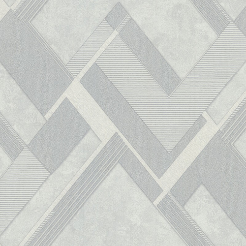 Обои 9216-11 Techno Monte Solaro