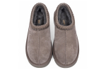 Ugg Tasman Slipper Smoke