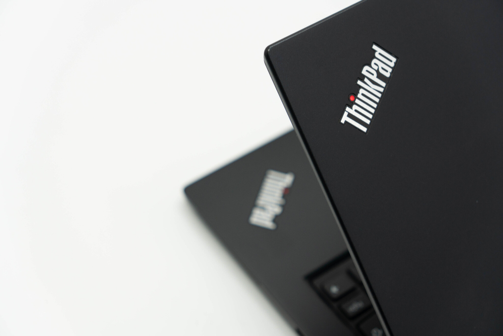 Ноутбуки Lenovo ThinkPad T480s ( i7-8650U )