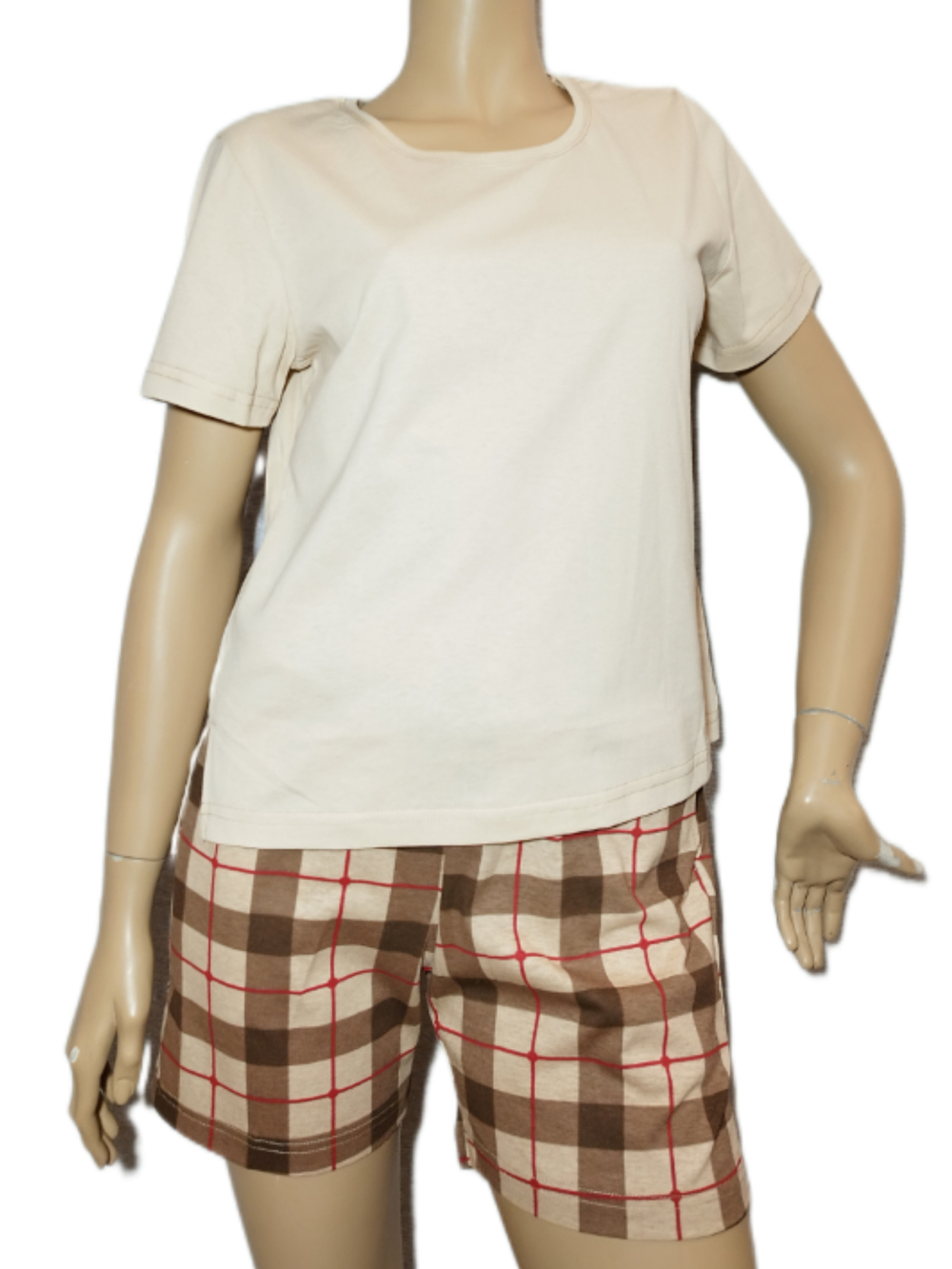 КМ-1464-1 Комплект женский  (52-158,164)