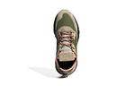 Adidas Nite Jogger