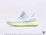 Кроссовки Yeezy Boost 350 V2 ”Yeshaya Reflective”