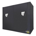 Гроутент GARDEN HIGHPRO PROBOX ECOPRO 240L