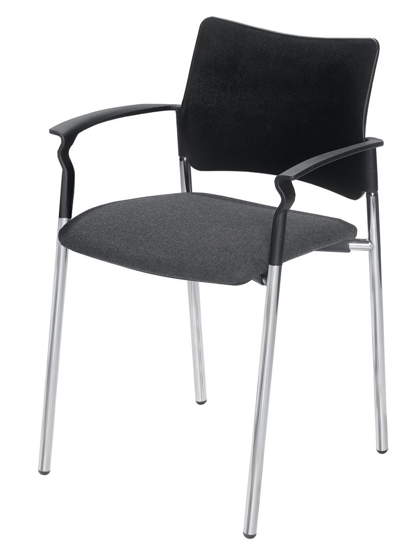 Alba Pinko (Пинко)