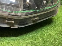 Фара правая Газель NN (2019-н.в.) LED