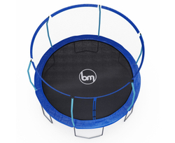 Батут DFC BOUNCE MASTER 12ft с сеткой