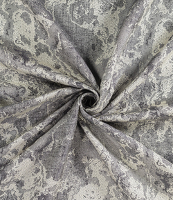 Шторы Legrand Карара 1500х2600 мм