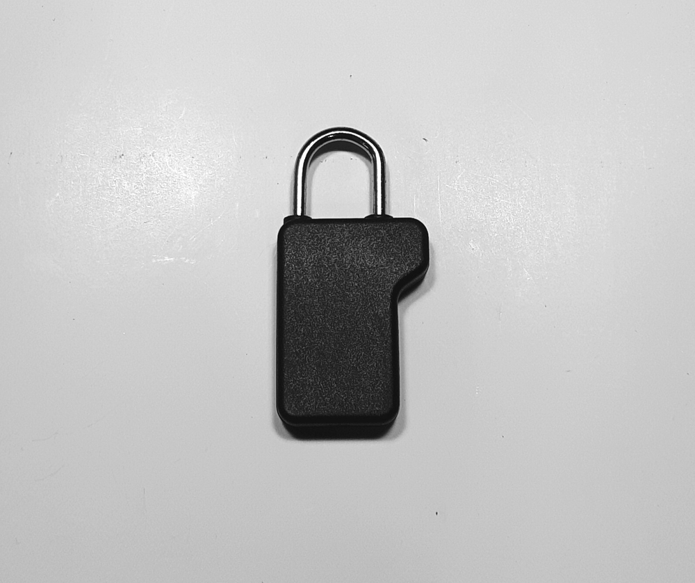 Датчик Padlock АМ