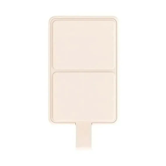 Xiaomi Magnetic Power Bank 6000 mAh GL Beige