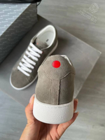 Кеды Kiton