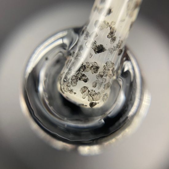 Гель-лак ENIGMA 10 мл. №62