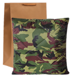 Пикник с комфортом