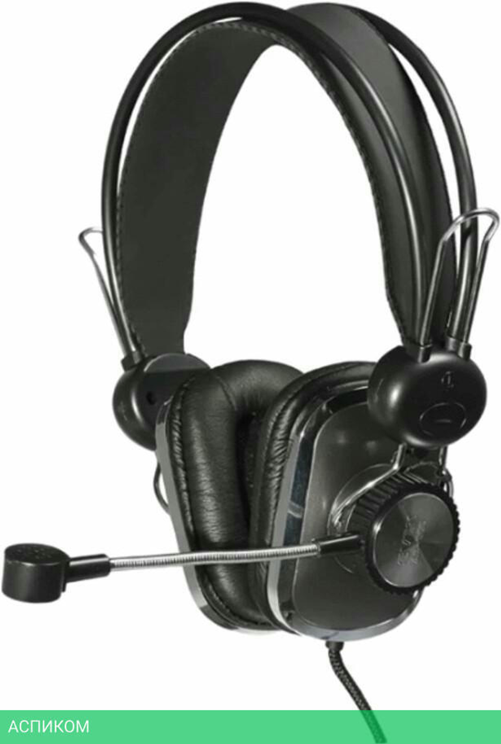 Гарнитура Sven AP-600