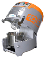 Миксер планетарный Starmix PL10EVO