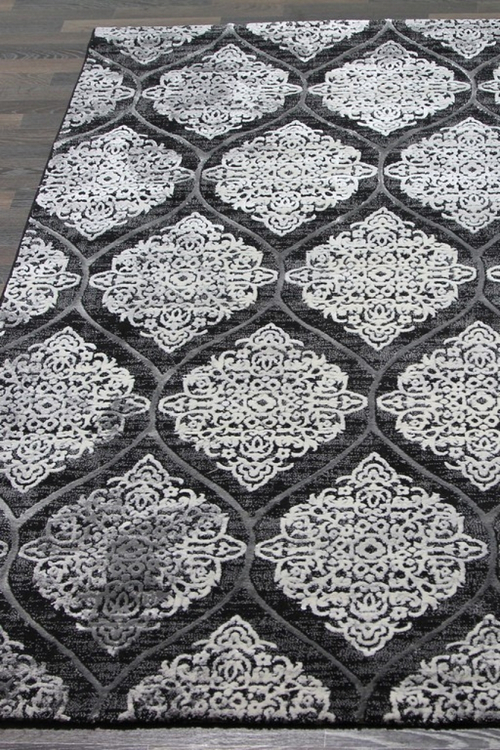 Elite 23120 90 Прямой