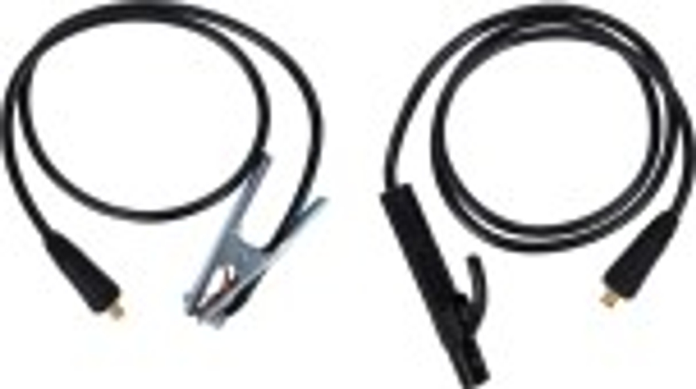 Сварочный инвертор ELITECH WM 200C PULSE HD 204467