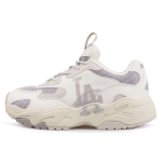 Кроссовки MLB Big Ball Chunky, 32SHC3111-07M