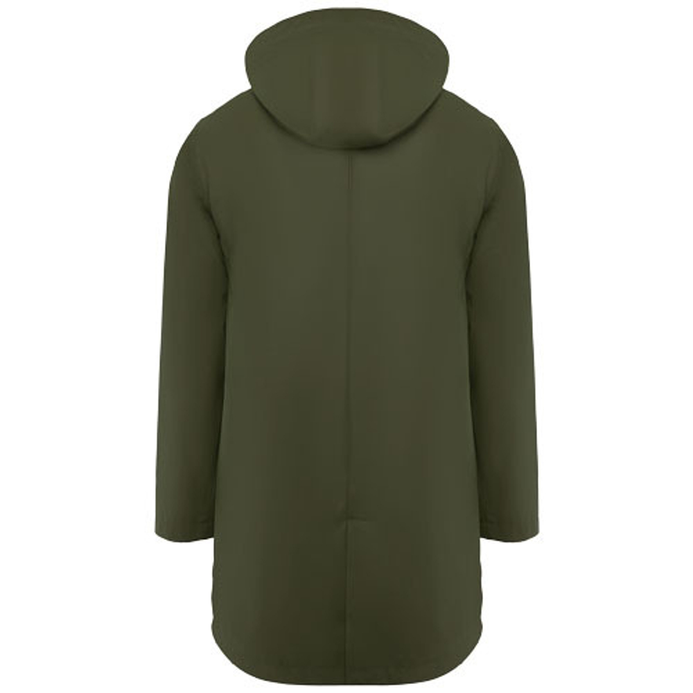 Мужской плащ Sitka