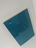 Рустам и Сухраб