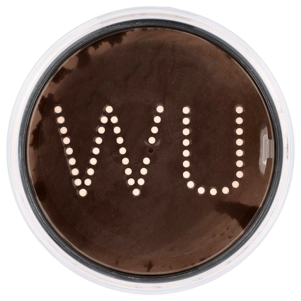 Jason Wu, Redy Set Matte®, фиксированная пудра, оттенок 1 «полупрозрачный банан», 24 г (0,85 унции)