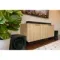 Klipsch Flexus Core 300 Black