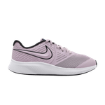 Кроссовки Nike Star Runner 2 (Женская размерная сетка)