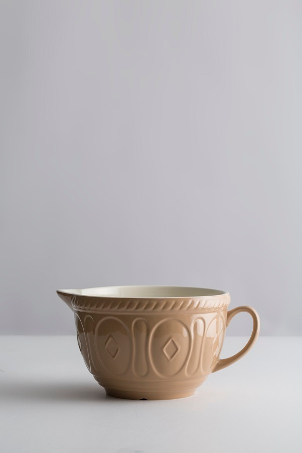 Кувшин для смешивания original cane, 1,9 л