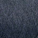 DinamiTeblas 50% меринос экстрафайн 10% альпака 35% полиамид 5% люрекс