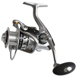 Катушка для удочки безынерционная VIRTUS POWER 1000