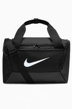 Сумка спортивная Nike Brasilia 9.5 XS