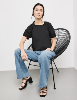 Блузка женская TAIFUN