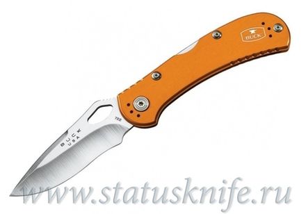 Buck Spitfire B0722ORS1